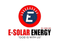 Solar Energy Company